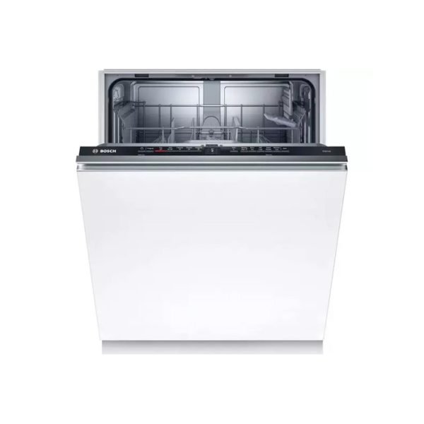 Bosch Serie 2 SMV2ITX18G