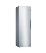 Bosch Serie 4 KSV36VLEP