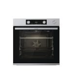 Gorenje BSA6737E15X