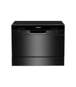 Tefal SV8055E0 - Image 2