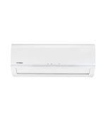 Braun SI7149WB - Image 4