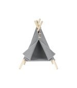 Cat Teetee Tent - Image 2
