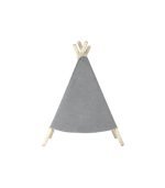 Cat Teetee Tent - Image 3
