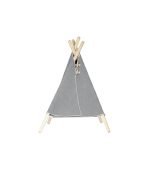 Cat Teetee Tent - Image 4