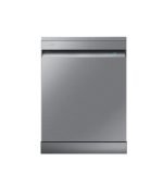 Tefal PERFECTMIX - Image 2