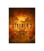 S.T.A.L.K.E.R. 2: Heart of Chornobyl Ultimate Edition